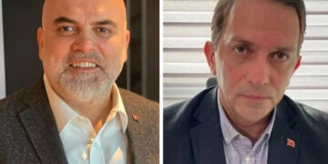 İBB Davası’nda ‘itirafçı’ ifadesini geri çekti: Tahliye vaadine kandım