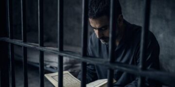 AKP’li Adalet Bakanı’ın ‘tutuklu hafız’ sözlerine tepki: “Silahlı terör örgötü”den mahkum 170 hafız varmış; Gülsek mi? Ağlasak mı?