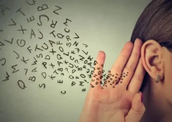 ‘En çok küfür eden şehirler’ belirlendi: Birinci sıra hayli şaşırttı