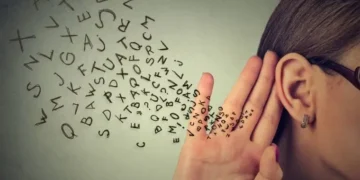 ‘En çok küfür eden şehirler’ belirlendi: Birinci sıra hayli şaşırttı