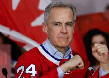 Kanada Başbakanı Carney’den Trump’a bir rest daha: Her 1 doların 70 sentinin ABD’ye gittiği günler bitti