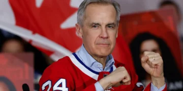 Kanada Başbakanı Carney’den Trump’a bir rest daha: Her 1 doların 70 sentinin ABD’ye gittiği günler bitti