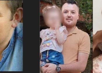 Bir ayda 7 KHK’lı vefat etti: Erdoğan rejimi genç yaşta hayatları karartmaya devam ediyor