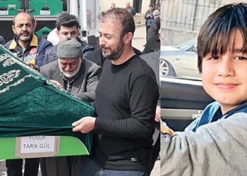 Ağıralioğlu’ndan Yusuf Tarık Gül tepkisi: Kalbini yitirmiş siyasi irade, hangi sorunumuza nezaret edecek bizim?