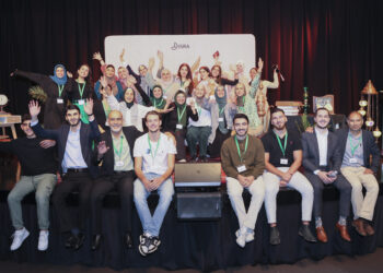 Sydney’de Edebiyat şöleni: ‘Müslüman Yazarlar’ düşünce dünyasında buluşuyor