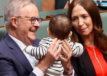 Geçim sıkıntısını yaşayanlara seslenen Başbakan Albanese: Durum zor ama bir planımız var