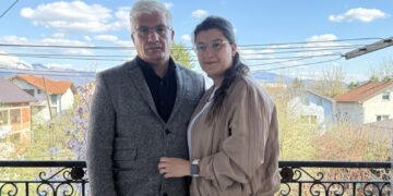 10 yıl sonra tahliye olan Av.Turan Canpolat:  Özgürlüğün karşılığında “terörist” olduğumu kabul etmemi istediler