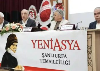 Bediüzzaman fikirleri ışığında ortak çağrı:Vicdan susarsa toplum çöker