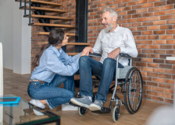 Avustralya’da NDIS reformu: 50 milyar dolarlık programda kapsamlı değişiklik