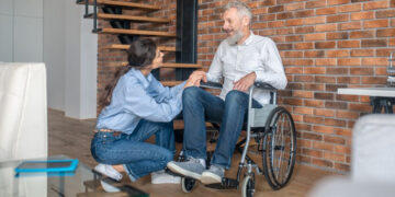 Avustralya’da NDIS reformu: 50 milyar dolarlık programda kapsamlı değişiklik