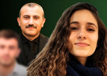 Eski Vali Mustafa Türkay Sonel kasten adam öldürmeden tutuklandı