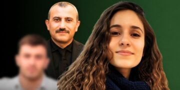 Eski Vali Mustafa Türkay Sonel kasten adam öldürmeden tutuklandı