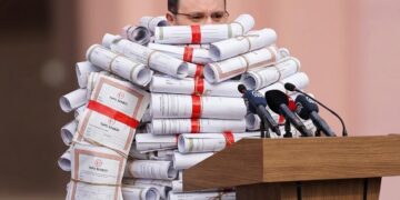 MİT tırları ve Hrant Dink cinayeti davasının savcısı İstanbul Cumhuriyet Başsavcı Vekilliği’ne atandı