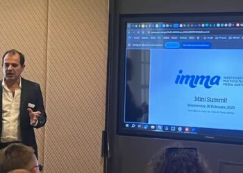 Çokkültürlü medyaya 31,5 milyon dolarlık dev destek: İMMA’dan üyelerine kritik uyarı