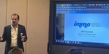 Çokkültürlü medyaya 31,5 milyon dolarlık dev destek: İMMA’dan üyelerine kritik uyarı