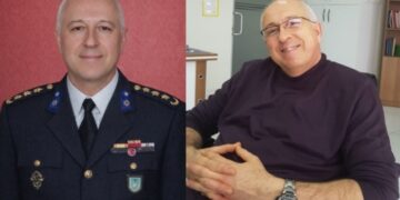 Ev hapsindeki KHK’lı Albay Ekrem Balkı vefat etti: 7 yıl 6 ay hapis yattı, 17 Nisan’da mahkemesi vardı