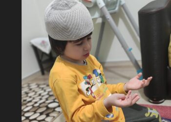 Saray, Yusuf Tarık Gül’ün cenazesine yapılanları kapatma peşinde