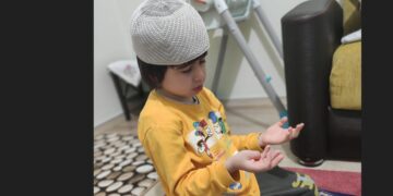 Saray, Yusuf Tarık Gül’ün cenazesine yapılanları kapatma peşinde