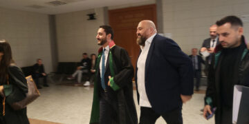 Şef Somer Sivrioğlu’nun uyuşturucu testi belli oldu: Avustralya’dan Türkiye’ye dönerek