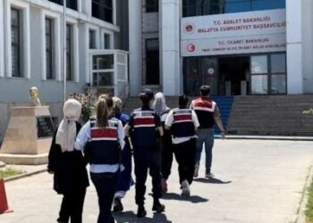 AKP rejimi insani yardımı suç saydı: Kadınlarında olduğu 23 kişiye soykırım operasyonu