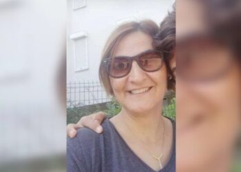 Eşi de 9 yıldır hapiste: KHK’lı Belkıs Öğretmen kalp krizi sonucu vefat etti