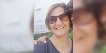 Eşi de dokuz yıldır hapiste: Kalp krizi geçiren KHK’lı öğretmen vefat etti