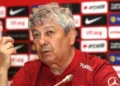 Lucescu 80 yaşında  vefat etti: Türkiye futbolunda iz bıraktı