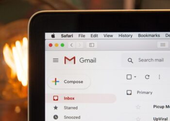 Google izin verdi: Gmail adresleri artık değiştirilebilecek