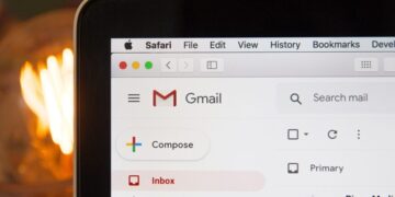 Google izin verdi: Gmail adresleri artık değiştirilebilecek