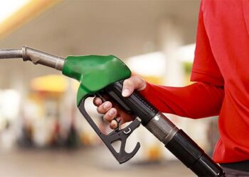 Enerji Bakanı Bowen, yakıt stokunu açıkladı: Gereğinden fazla yakıt depolamaktan kaçının