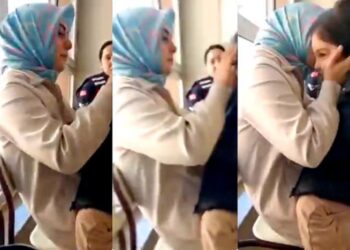 4 yaşındaki bir çocuk daha annesinden koparıldı: Soykırım operasyonları sürüyor