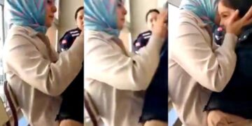 4 yaşındaki bir çocuk daha annesinden koparıldı: Soykırım operasyonları sürüyor