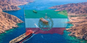 İran Hürmüz Boğazı’nı açtı, Trump teşekkür etti