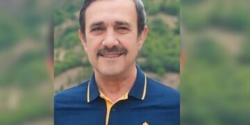 Müebbet verilen KHK’lı Binbaşı Gökhan Balcı ve KHK’lı Astsubay Halil Burak Balcı’nın babaları intihar etti