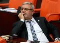 ABD’den, AKP’li Mehmet Metiner’in vize başvurusuna ret: “Ülkesine geri döneceğine ikna olmadık!”