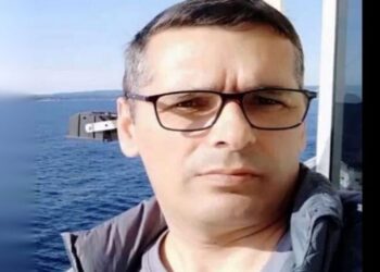 KHK’lı Sami öğretmen de kanserden vefat etti: Hiçbir adli suçu yoktu