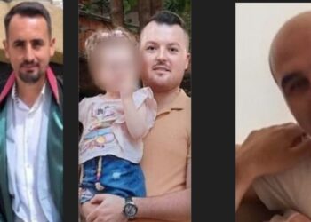 Bir ayda 7 KHK’lı vefat etti: Erdoğan rejimi genç yaşta hayatları karartmaya devam ediyor