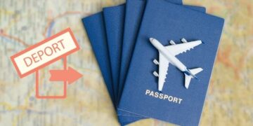 Almanya’da deport kararı alan Azeri ailenin çağırısı: 50 bin imza