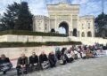 İstanbul Üniversitesi’nde 28 Şubat’ın ikna odaları gitti, AKP rejiminin mülakatı geldi