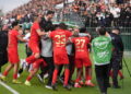 Amedspor, Diyarbakırlıları Newroz Parkı’na çağırdı