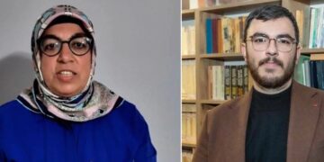 İsmail Arı’nın annesinden çağrı: Oğlumu serbest bırakın
