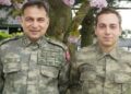 Dorukhan Büyükışık cinayetinde 5 tutuklama