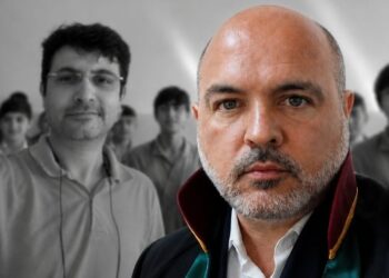 Av. Engin Emrah Biçer: Gökhan Açıkkollu’ya işkence yapan polisleri gördüm, nerede görsem tanırım”