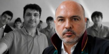 Av. Engin Emrah Biçer: Gökhan Açıkkollu’ya işkence yapan polisleri gördüm, nerede görsem tanırım”