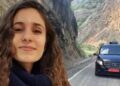Gülistan Doku soruşturması, eski Vali Tuncay Sonel’in makam aracına uzandı