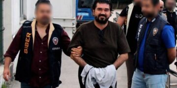 Bahis operasyonuyla gözaltında: ROK, ‘bahis çeteleri bitecek’ demiş