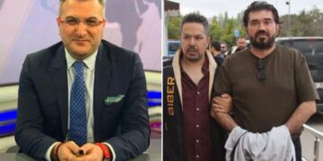Yandaş Cem Küçük, Kütahyalı’nın kara para akladığını öne sürdü