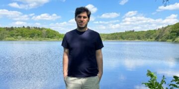 AİHM’in tarihi kararındaki isim Şaban Yasak: “55 ay hapis yattım, umudumu ve mücadeleyi bırakmadım, vazgeçmeyin