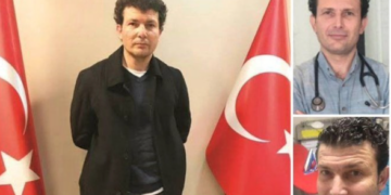 Kosova’dan kaçırılmıştı: 6 yıl hapis yatan Prof. Dr. Osman Karakaya artık Youtube’ta