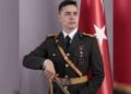Teğmen Deniz Demirtaş’ın göreve iade kararı durduruldu